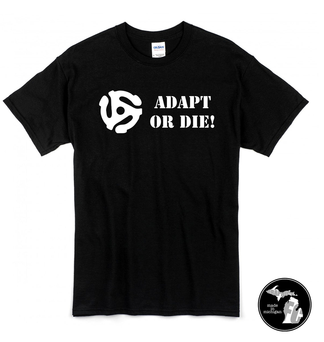 adapt_or_die_2_blk_1200x1200.