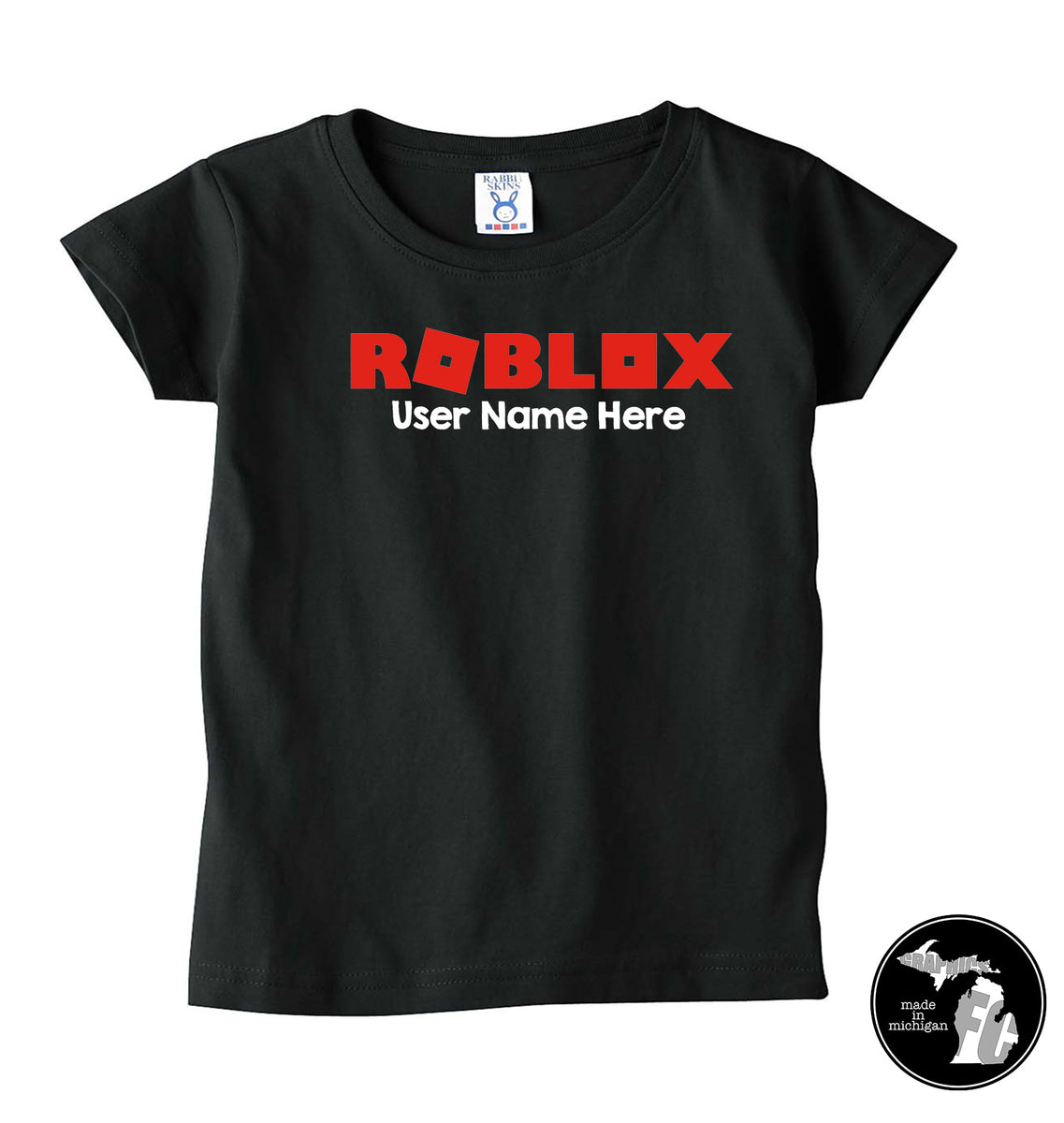 Pin on roblox t-shirts