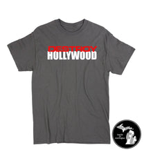 Load image into Gallery viewer, Destroy Hollywood T-Shirt