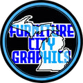 Furniture City Graphics