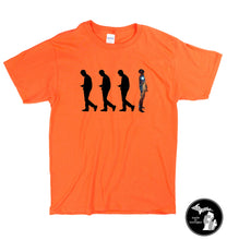 Load image into Gallery viewer, The Thinker T-Shirt